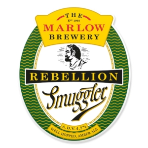 Smuggler