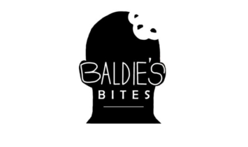 Baldies Bites