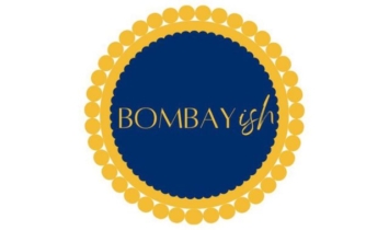 Bombayish