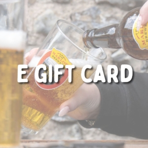 Online gift card