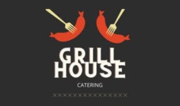 Grill_House