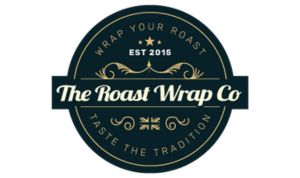 The Roast Wrap
