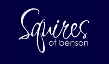 Squires_of_Benson