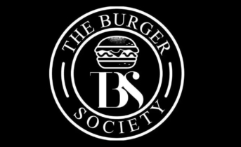 Burger Society