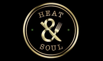 heat & soul