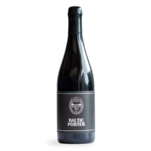 Baltic Porter