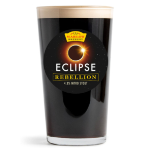 Eclipse