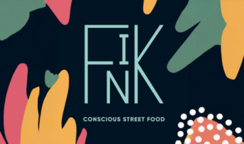 Fink
