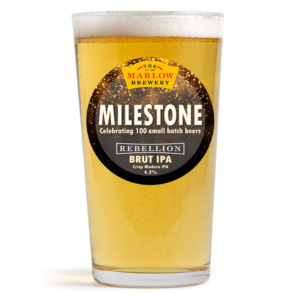 Milestone