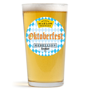 Oktoberfest