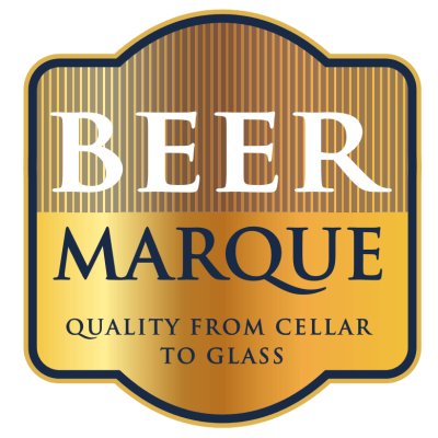 Beer Marque